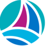 marinaoman.net-logo